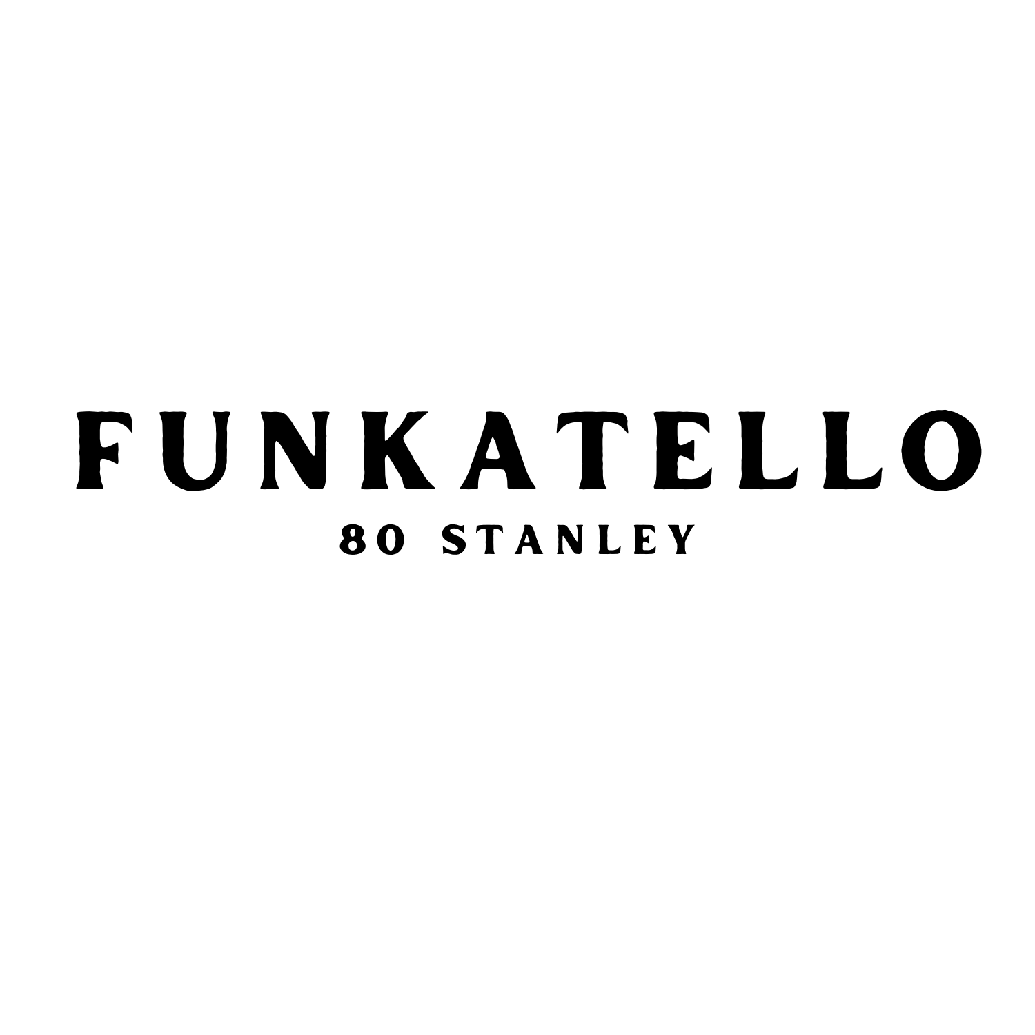 Funkatello