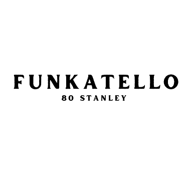 Funkatello