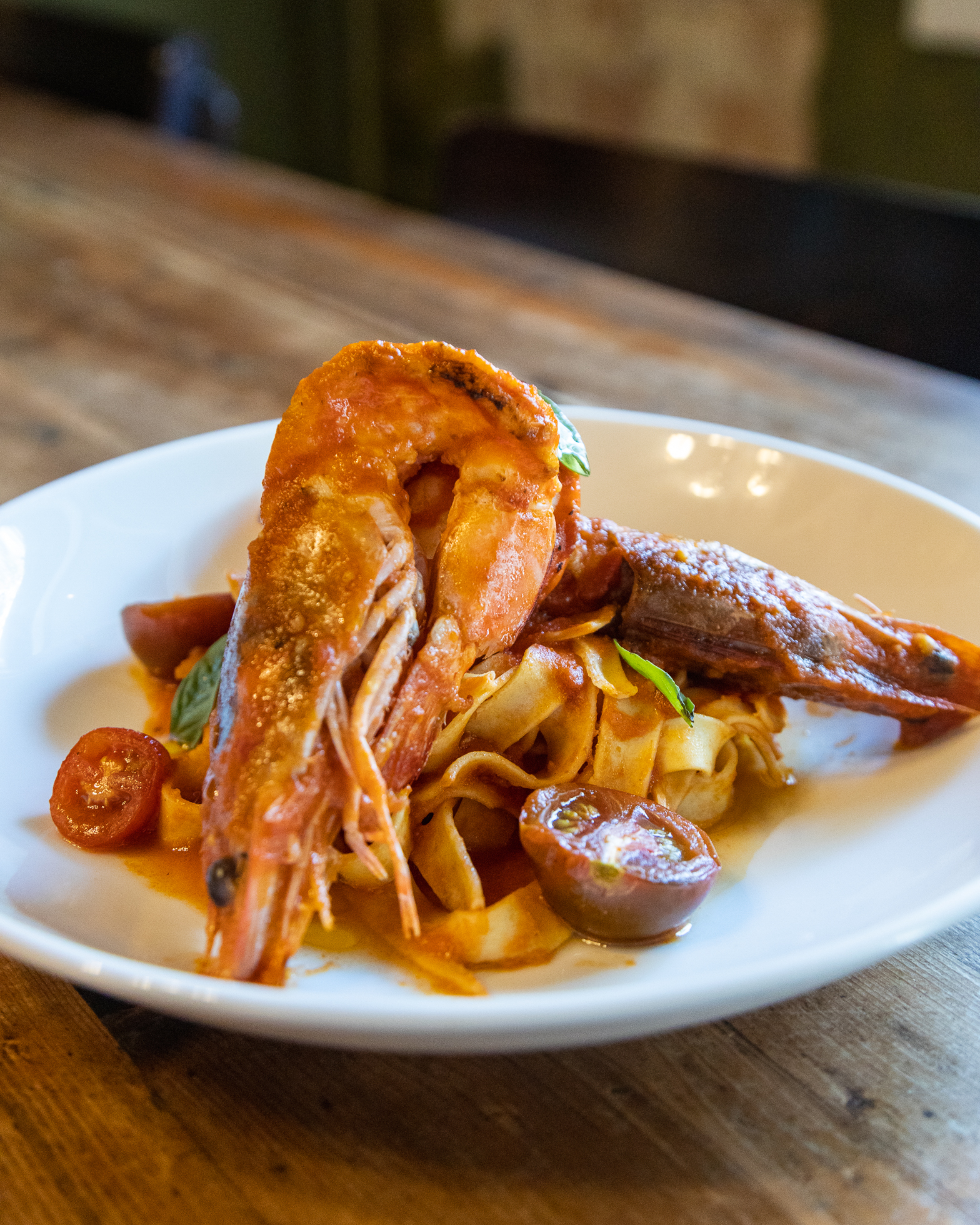 “Best Italian Restaurant in Darlinghurst – What to Expect”